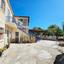 3 bedroom linked detached house for sale pano arodes paphos 8755332 thumbnail 16513470