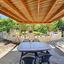 3 bedroom linked detached house for sale pano arodes paphos 8755332 thumbnail 16513472