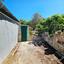 3 bedroom linked detached house for sale pano arodes paphos 8755332 thumbnail 16513473