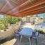 3 bedroom linked detached house for sale pano arodes paphos 8755332 thumbnail 16513474