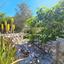 3 bedroom linked detached house for sale pano arodes paphos 8755332 thumbnail 16513475
