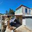 3 bedroom linked detached house for sale pano arodes paphos 8755332 thumbnail 16513477
