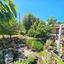 3 bedroom linked detached house for sale pano arodes paphos 8755332 thumbnail 16513478