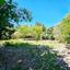 3 bedroom linked detached house for sale pano arodes paphos 8755332 thumbnail 16513480