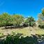 3 bedroom linked detached house for sale pano arodes paphos 8755332 thumbnail 16513481