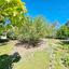 3 bedroom linked detached house for sale pano arodes paphos 8755332 thumbnail 16513483