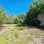 3 bedroom linked detached house for sale pano arodes paphos 8755332 thumbnail 16513484