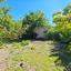 3 bedroom linked detached house for sale pano arodes paphos 8755332 thumbnail 16513485
