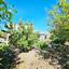 3 bedroom linked detached house for sale pano arodes paphos 8755332 thumbnail 16513486