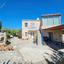 3 bedroom linked detached house for sale pano arodes paphos 8755332 thumbnail 16513487