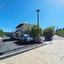 3 bedroom linked detached house for sale pano arodes paphos 8755332 thumbnail 16513489
