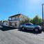 3 bedroom linked detached house for sale pano arodes paphos 8755332 thumbnail 16513490