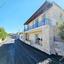 3 bedroom linked detached house for sale pano arodes paphos 8755332 thumbnail 16513491