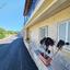 3 bedroom linked detached house for sale pano arodes paphos 8755332 thumbnail 16513492