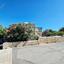 3 bedroom linked detached house for sale pano arodes paphos 8755332 thumbnail 16513493