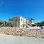 3 bedroom linked detached house for sale pano arodes paphos 8755332 thumbnail 16513494