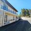 3 bedroom linked detached house for sale pano arodes paphos 8755332 thumbnail 16513495