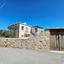 3 bedroom linked detached house for sale pano arodes paphos 8755332 thumbnail 16513496