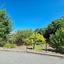 3 bedroom linked detached house for sale pano arodes paphos 8755332 thumbnail 16513497