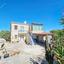 3 bedroom linked detached house for sale pano arodes paphos 8755332 thumbnail 16513498