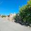 3 bedroom linked detached house for sale pano arodes paphos 8755332 thumbnail 16513499
