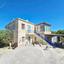3 bedroom linked detached house for sale pano arodes paphos 8755332 thumbnail 16513500