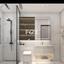 3 bedroom penthouse for sale neapolis limassol 1226332 thumbnail 10813948