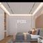 3 bedroom penthouse for sale neapolis limassol 1226332 thumbnail 10813949