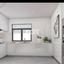 3 bedroom penthouse for sale neapolis limassol 1226332 thumbnail 10813952