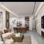 3 bedroom penthouse for sale neapolis limassol 1226332 thumbnail 10813955