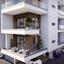 3 bedroom penthouse for sale neapolis limassol 1226332 thumbnail 10813958