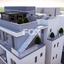 3 bedroom penthouse for sale neapolis limassol 1226332 thumbnail 10813961