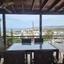 3 bedroom semi detached house for rent chlorakas paphos 8890332 thumbnail 17318848