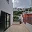 3 bedroom semi detached house for rent chlorakas paphos 8890332 thumbnail 17318849