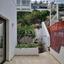 3 bedroom semi detached house for rent chlorakas paphos 8890332 thumbnail 17318850