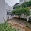 3 bedroom semi detached house for rent chlorakas paphos 8890332 thumbnail 17318851
