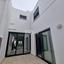 3 bedroom semi detached house for rent chlorakas paphos 8890332 thumbnail 17318852