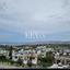 3 bedroom semi detached house for rent chlorakas paphos 8890332 thumbnail 17318853