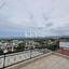 3 bedroom semi detached house for rent chlorakas paphos 8890332 thumbnail 17318854