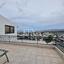 3 bedroom semi detached house for rent chlorakas paphos 8890332 thumbnail 17318855