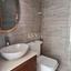 3 bedroom semi detached house for rent chlorakas paphos 8890332 thumbnail 17318856