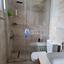 3 bedroom semi detached house for rent chlorakas paphos 8890332 thumbnail 17318857