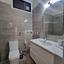 3 bedroom semi detached house for rent chlorakas paphos 8890332 thumbnail 17318858