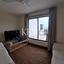 3 bedroom semi detached house for rent chlorakas paphos 8890332 thumbnail 17318859