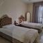 3 bedroom semi detached house for rent chlorakas paphos 8890332 thumbnail 17318860