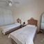 3 bedroom semi detached house for rent chlorakas paphos 8890332 thumbnail 17318861