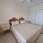 3 bedroom semi detached house for rent chlorakas paphos 8890332 thumbnail 17318862