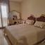 3 bedroom semi detached house for rent chlorakas paphos 8890332 thumbnail 17318863