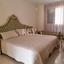 3 bedroom semi detached house for rent chlorakas paphos 8890332 thumbnail 17318864