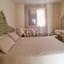 3 bedroom semi detached house for rent chlorakas paphos 8890332 thumbnail 17318865